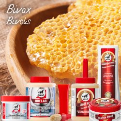 Leovet Silver Ointment (150ml)