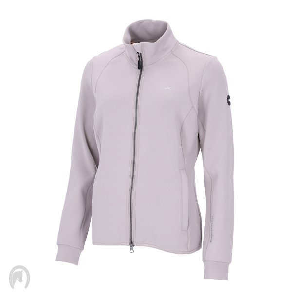 Shockem�hle Jersey Jakke Rosi Stone 