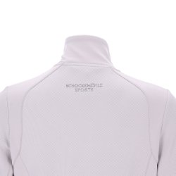 Shockem�hle Jersey Jakke Rosi Stone 