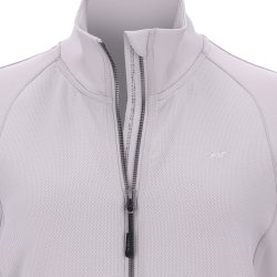 Shockem�hle Jersey Jakke Rosi Stone 