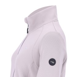 Shockem�hle Jersey Jakke Rosi Stone 