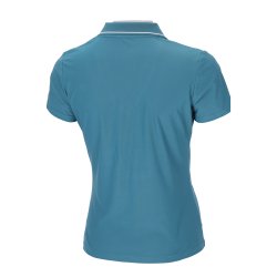 Shockem�hle T-Shirt Miley Colonial Blue