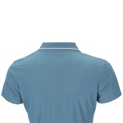 Shockem�hle T-Shirt Miley Colonial Blue