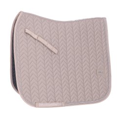 Shockem�hle Ceramica Underlag Stone