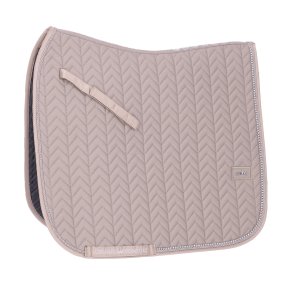 Schockem�hle Ceramica Underlag Stone