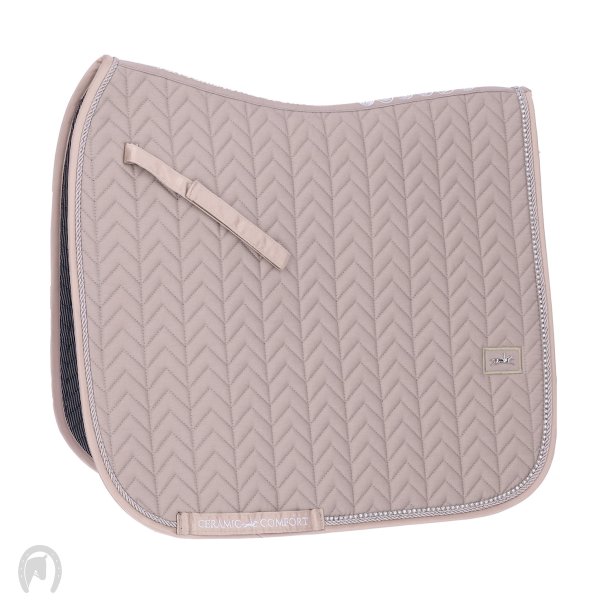 Shockem�hle Ceramica Underlag Stone