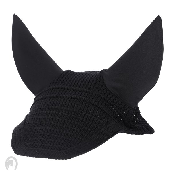 Schockem�hle Classic Hut Sort