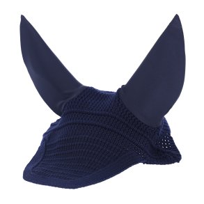 Schockem�hle Classic Hut Navy