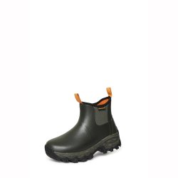 Gateway 1 Woodwalker 7" 4mm Forest