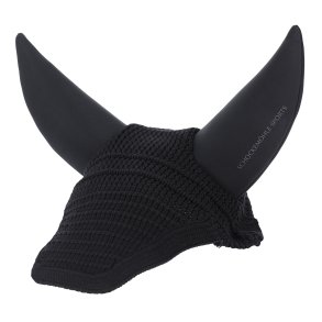 Schockem�hle Classic Silent Hut Sort