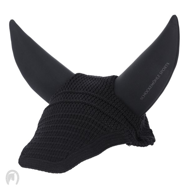 Schockem�hle Classic Silent Hut Sort