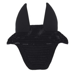 Schockem�hle Classic Silent Hut Sort