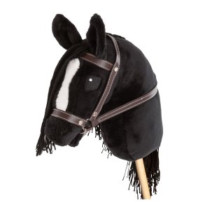 Källquist Kphest Abbe Sort