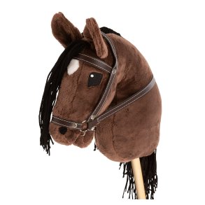 Källquist Kphest Estelle Brun