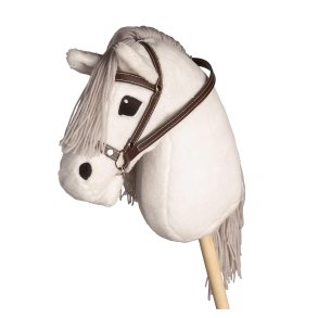 Källquist Kphest Skylar Hvid