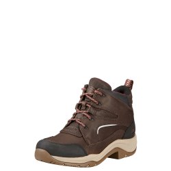 Ariat Telluride II H2O Dark Brown