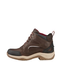 Ariat Telluride II H2O Dark Brown