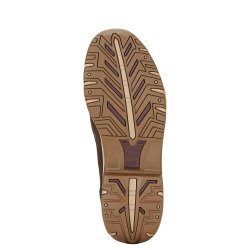 Ariat Telluride II H2O Dark Brown