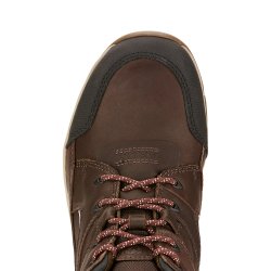 Ariat Telluride II H2O Dark Brown