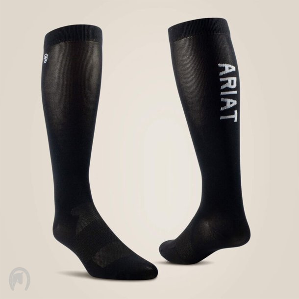 Ariat Essential Performance Socks sort