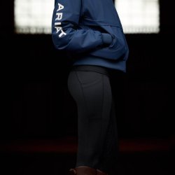 Ariat EOS 2.0 FS Tight Black