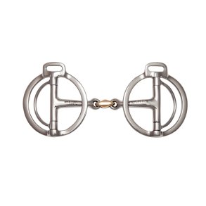 Stbben Danish Guard 3-delt