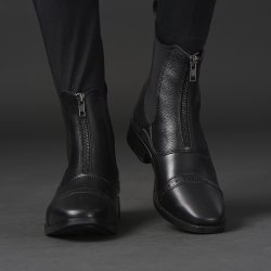 Equipage Farrow Jodhpur Stvle Sort