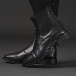 Equipage Farrow Jodhpur Stvle Sort