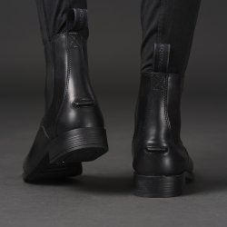 Equipage Farrow Jodhpur Stvle Sort