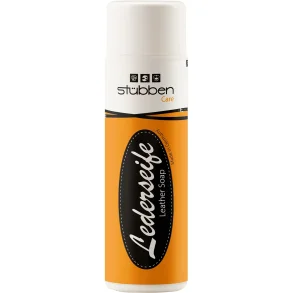 St�bben Flydende L�ders�be 250ml