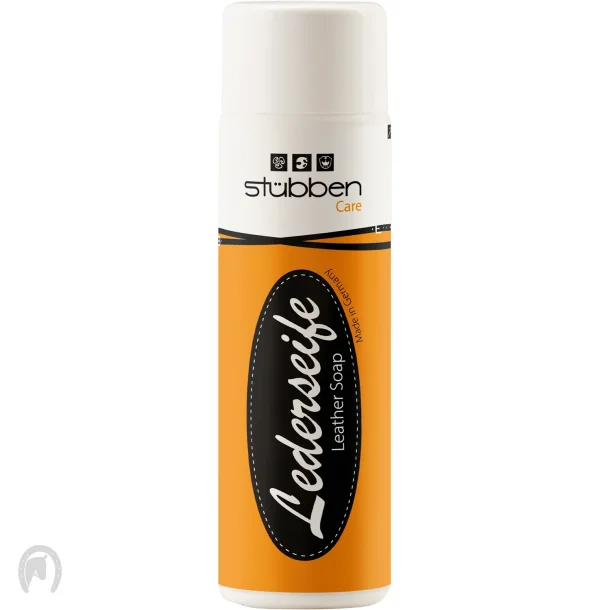 St�bben Flydende L�ders�be 250ml