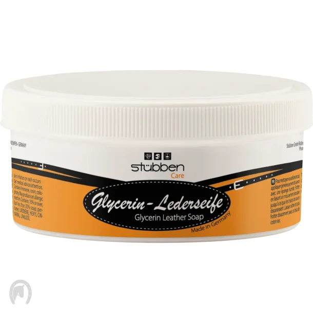 St�bben Sadels�be (250g)