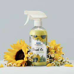 St�bben Brush on Spray Sunflower 500 ml