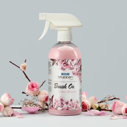 St�bben Brush on Spray Cherry Blossom 500 ml