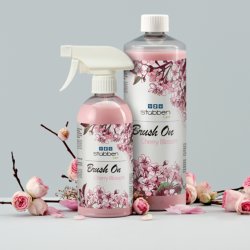 St�bben Brush on Spray Cherry Blossom 1L