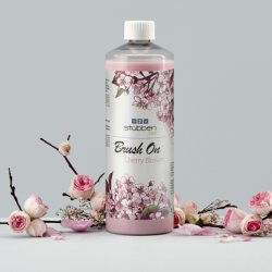 St�bben Brush on Spray Cherry Blossom 1L