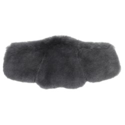 St�bben Equi-soft Lammepad by Mattes M�rk 