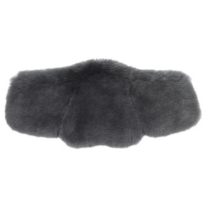 St�bben Equi-soft Lammepad by Mattes M�rk 