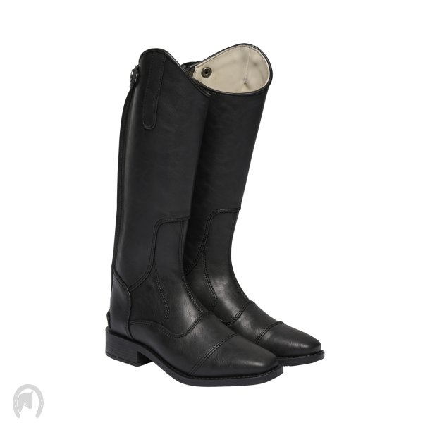 Equipage Kids Leah Vegan Ridestvle Sort
