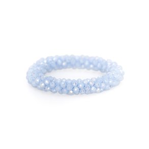 BelliNoxx Dalera St�vne H�rpynt Light Blue