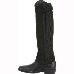 Pederslund Leggins Sort