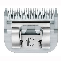 Aesculap SnapOn -system 1,5mm sk�r (GT330)