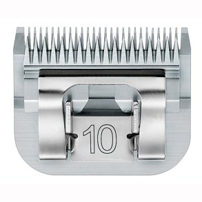 Aesculap SnapOn -system 1,5mm sk�r (GT330)
