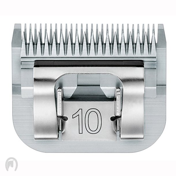 Aesculap SnapOn -system 1,5mm skr (GT330)