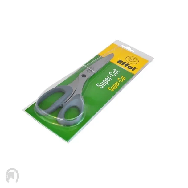 Effol Super-Cut Saks Gr