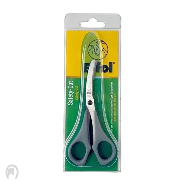 Effol Safty Cut Saks Gr