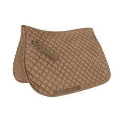 Waldhausen Shetland Underlag Cappuccino