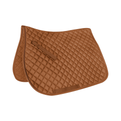 Waldhausen Shetland Underlag Cinnamon