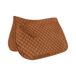 Waldhausen Shetland Underlag Cinnamon