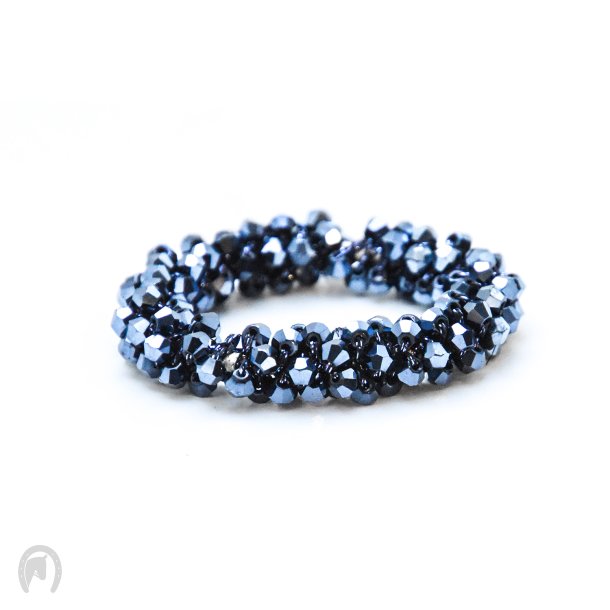 BelliNoxx Aria Midnight Blue